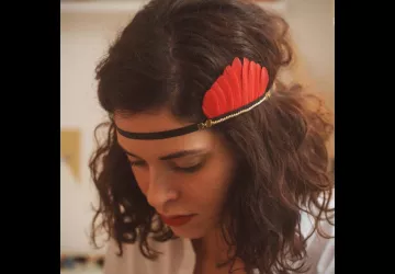 L'oiseau d'Ors_Le Château-d'Oléron