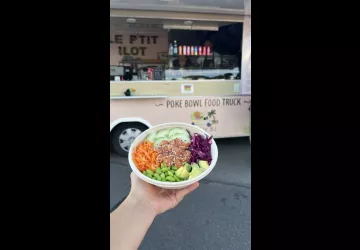 Le P'tit Îløt_Saint-Trojan-les-Bains