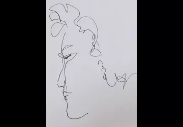 Atelier Olivia Oudart - peintre_Marennes-Hiers-Brouage