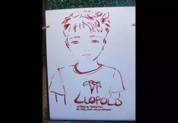 Atelier Olivia Oudart - peintre_Marennes-Hiers-Brouage