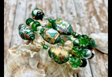 Exposition d'art : Spellbound - Ensorcelé_Marennes-Hiers-Brouage