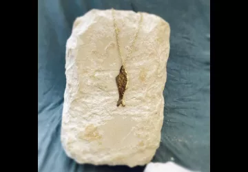 Undercover Bijoux_La Brée-les-Bains