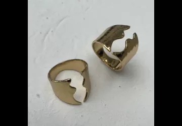 Undercover Bijoux_La Brée-les-Bains