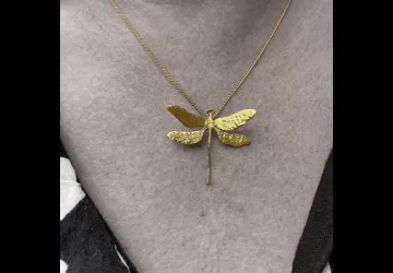 Undercover Bijoux_La Brée-les-Bains