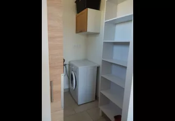 Maison à Sauzelle
