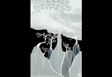 Exposition d'art - Céramique et Pierre_Marennes-Hiers-Brouage