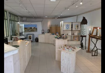 Un autre univers_Marennes-Hiers-Brouage