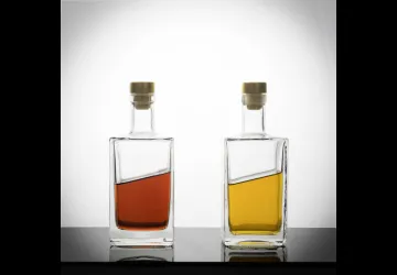 Exposition de photographie