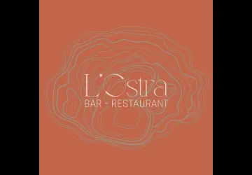 L'Ostra_Boyardville