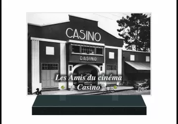 Fête du cinéma à 5 euros pour tous !