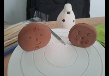 Siffl'émotions