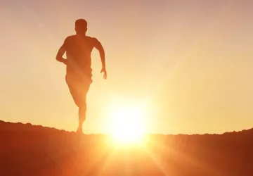 Course "Courir à Bourcefranc 7ème édition" - 5 et 10 km_Bourcefranc-le-Chapus