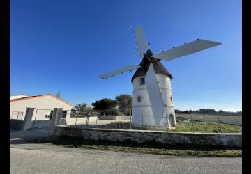 moulin