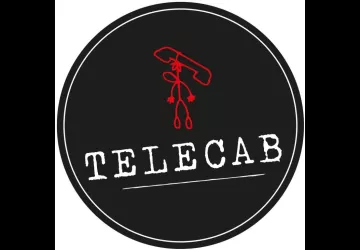 Concert Telecab à L'Echoppe (Tribute Telephone)