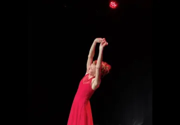 Théâtre Musical_Bourcefranc-le-Chapus