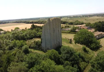 Les mercredis «atelier» broue_Saint-Sornin