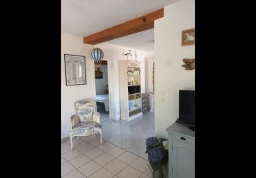 Salon 3