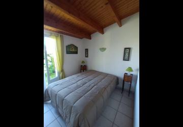 Chambre double 2