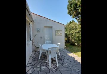 La Cotinarde_Saint-Pierre-d'Oléron