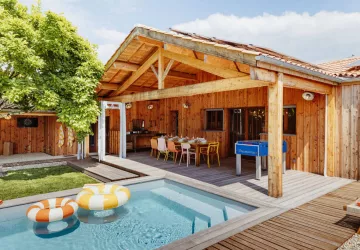 La cabane du naissain_Saint-Georges-d'Oléron