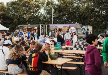 Foodtruck