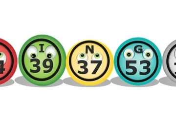 Loto de Gym Oléron_Saint-Georges-d'Oléron