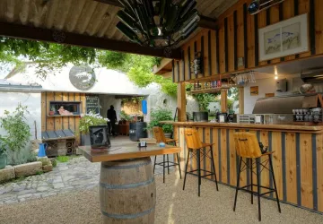 La Rabale_Marennes-Hiers-Brouage