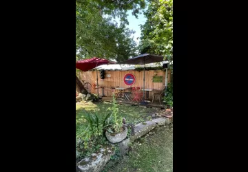 La Rabale_Marennes-Hiers-Brouage