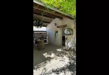 La Rabale_Marennes-Hiers-Brouage