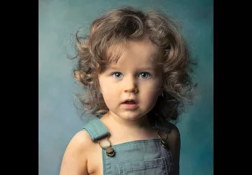 Odile Motelet Photographe