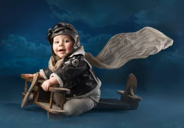 Odile Motelet Photographe