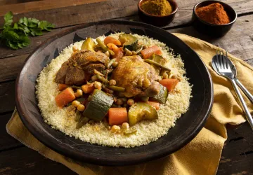 Odile Motelet Photographe