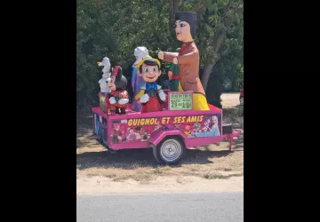 guignol_Saint-Georges-d'Oléron