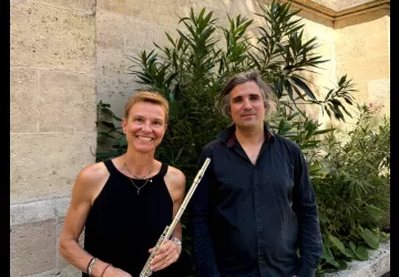 Duo Pulini-Tembremande