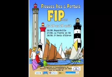 FIP