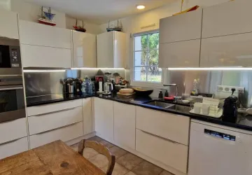 Domaine La Cabane_Saint-Pierre-d'Oléron