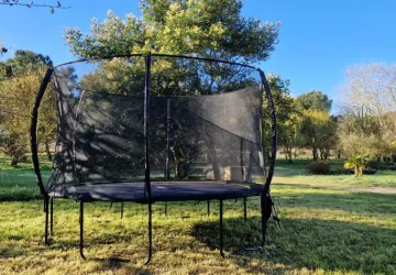 Domaine La Cabane_Saint-Pierre-d'Oléron