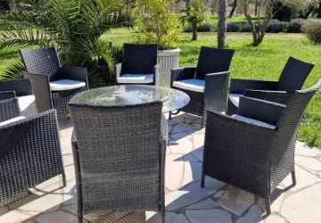 Domaine La Cabane_Saint-Pierre-d'Oléron