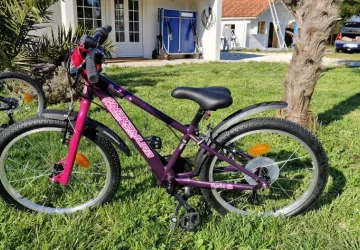 Domaine La Cabane_Saint-Pierre-d'Oléron