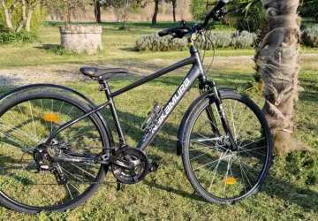 Domaine La Cabane_Saint-Pierre-d'Oléron