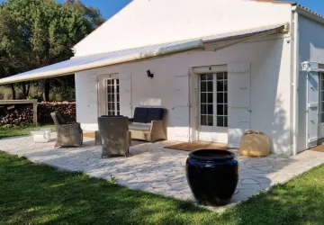 Domaine La Cabane_Saint-Pierre-d'Oléron