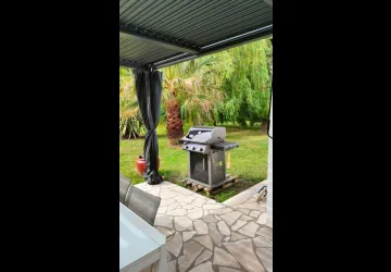 Domaine La Cabane_Saint-Pierre-d'Oléron