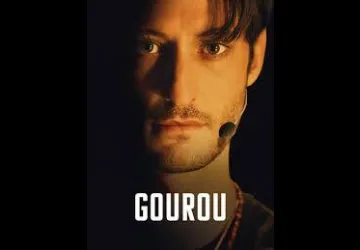 Film "Gourou"_Saint-Trojan-les-Bains