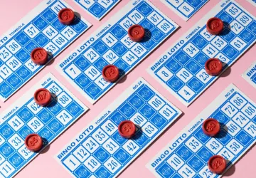 Loto des Miss en Øléron_Saint-Georges-d'Oléron