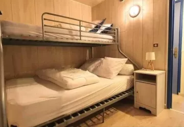 Le P'tit Vertbois_Dolus-d'Oléron