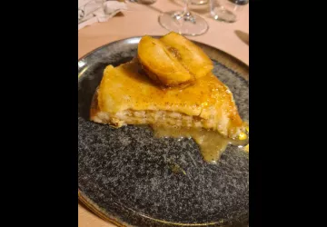 Restaurant Métive_Saint-Georges-d'Oléron