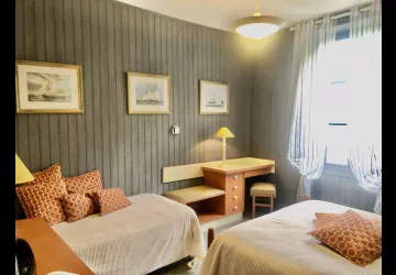 Le Clos Des Lys_Saint-Georges-d'Oléron