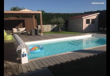 Les embruns d'Oléron_Saint-Pierre-d'Oléron