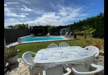 Les embruns d'Oléron_Saint-Pierre-d'Oléron