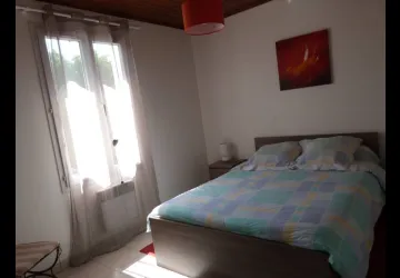 Les embruns d'Oléron_Saint-Pierre-d'Oléron